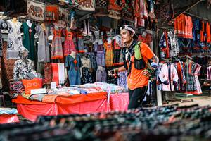 BIB: 
                            <button type="button" onclick="openModal(25554999)" class="btn btn-primary btn-sm float-right btn-popup" data-toggle="modal" data-target=".modal-high-quality">
                        <i class="fas fa-shopping-cart"></i> Add to Cart
                    </button>
                                            <button type="button" onclick="isThisMe(25554999, true)" class="btn btn-success btn-sm float-right btn-popup btn-isme hidden" data-toggle="tooltip" data-placement="bottom" title="นี่คือรูปของคุณใช่ไหม คลิกที่นี่เพื่อเอาเข้าอัลบั้ม">
                        <i class="fas fa-plus"></i> Add to album
                    </button>
                    <button type="button" onclick="isThisMe(25554999, false)" class="btn btn-warning btn-sm float-right btn-popup btn-isnotme hidden">
                        <i class="fas fa-ban"></i> Remove from album
                    </button>